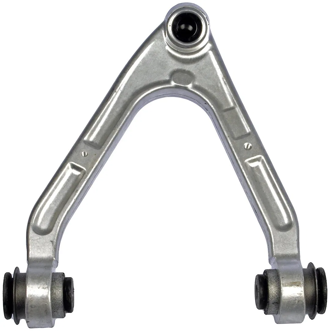 521-949 – DORMAN Control Arm, OE Replacement - view 2